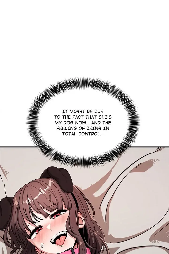 Chapter 40 — page 98