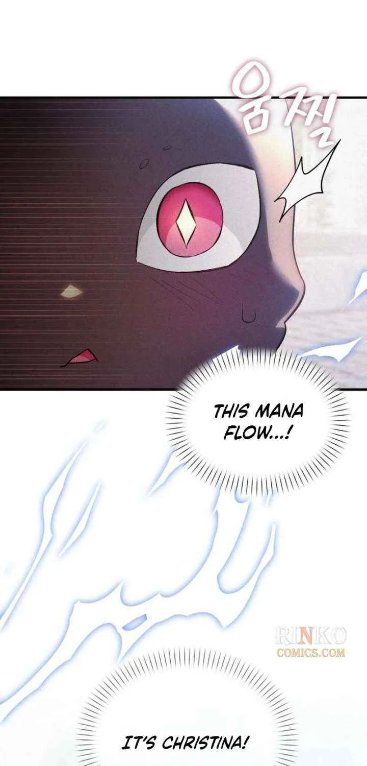 Chapter 2 — page 12
