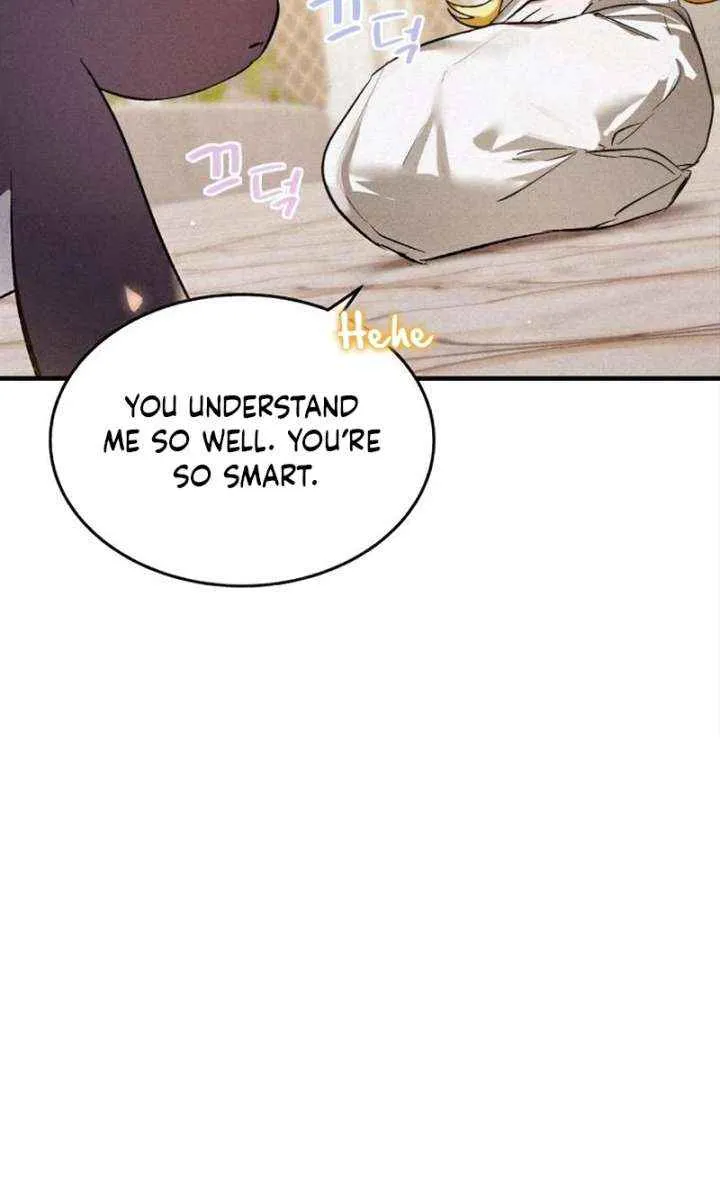Chapter 2 — page 19
