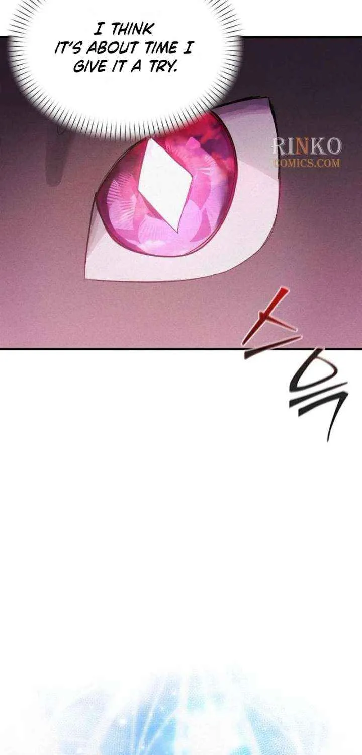 Chapter 2 — page 3