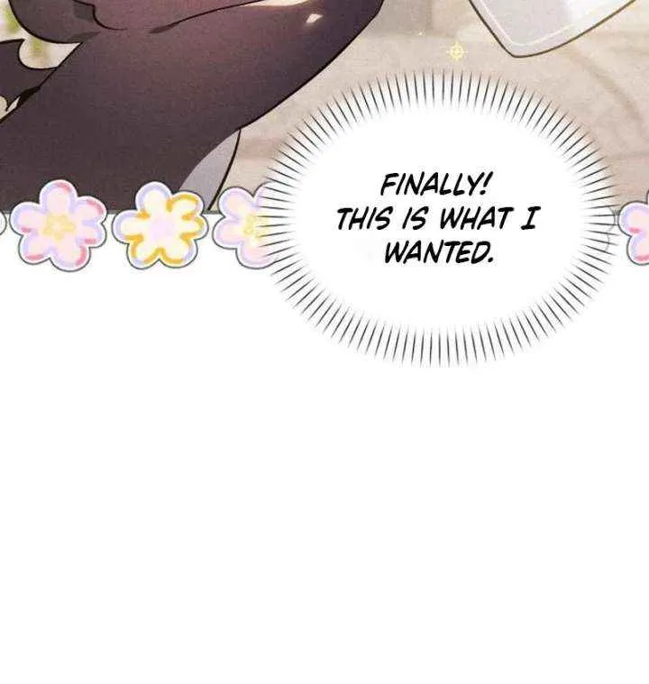 Chapter 2 — page 28
