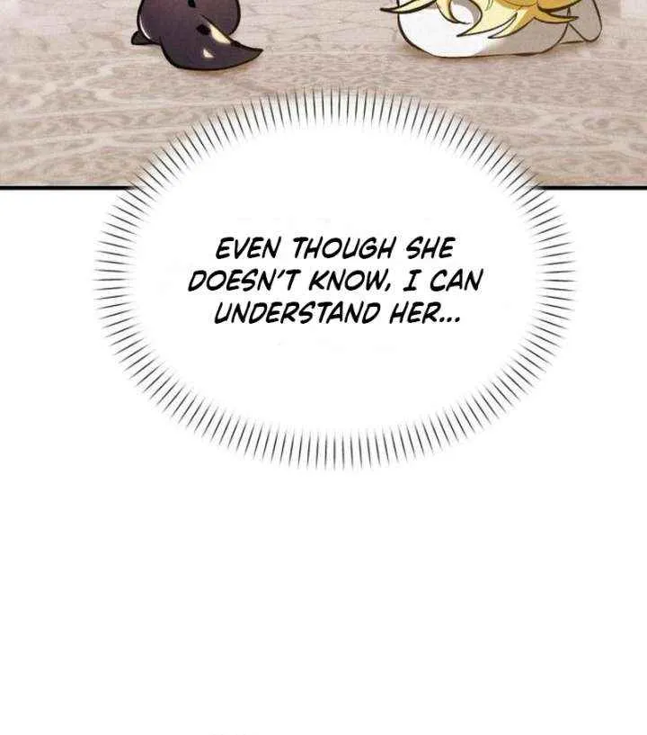 Chapter 2 — page 33