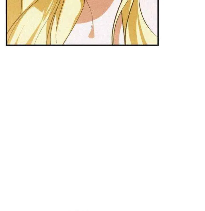Chapter 2 — page 38