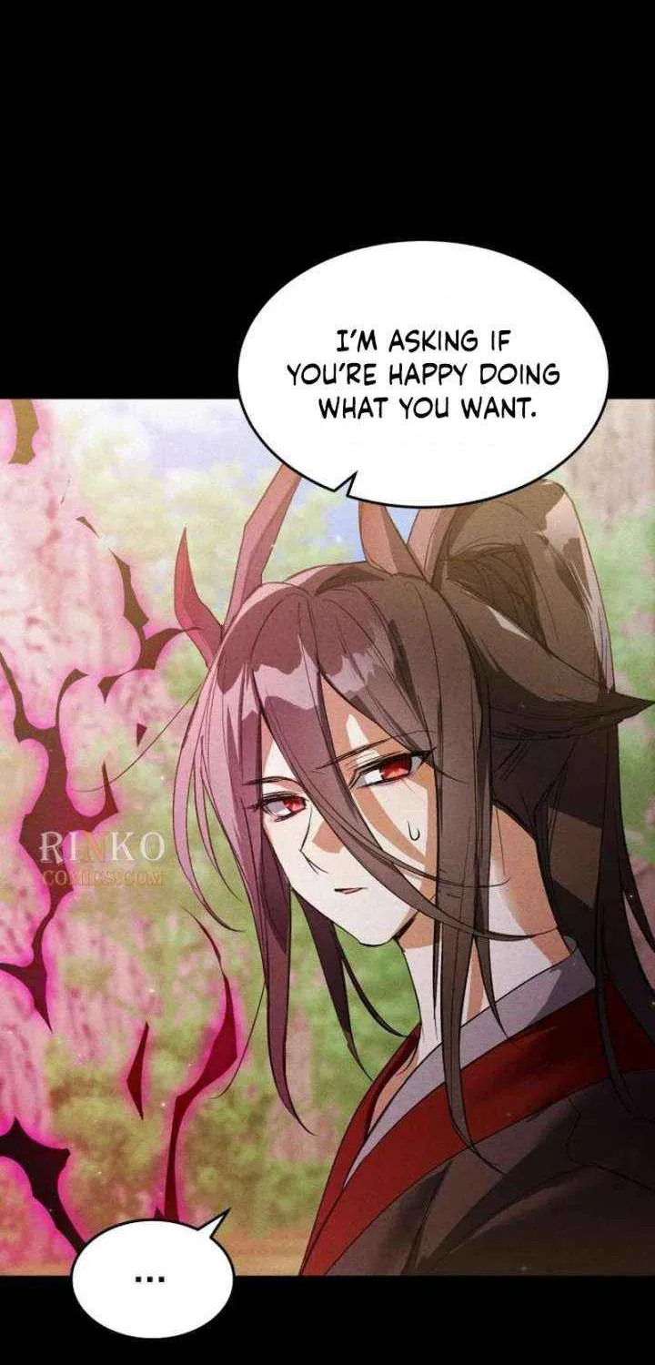 Chapter 2 — page 57