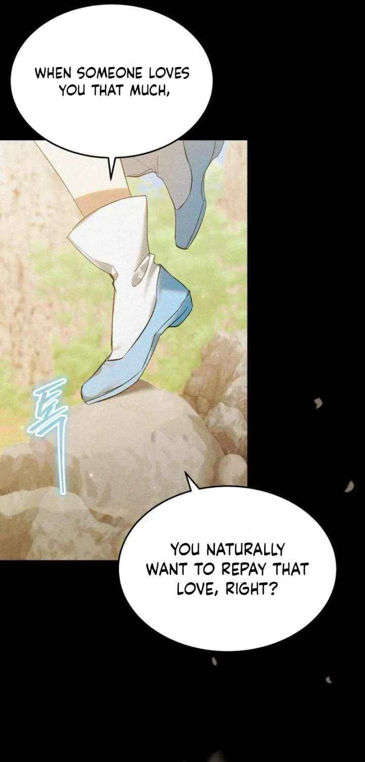 Chapter 2 — page 68