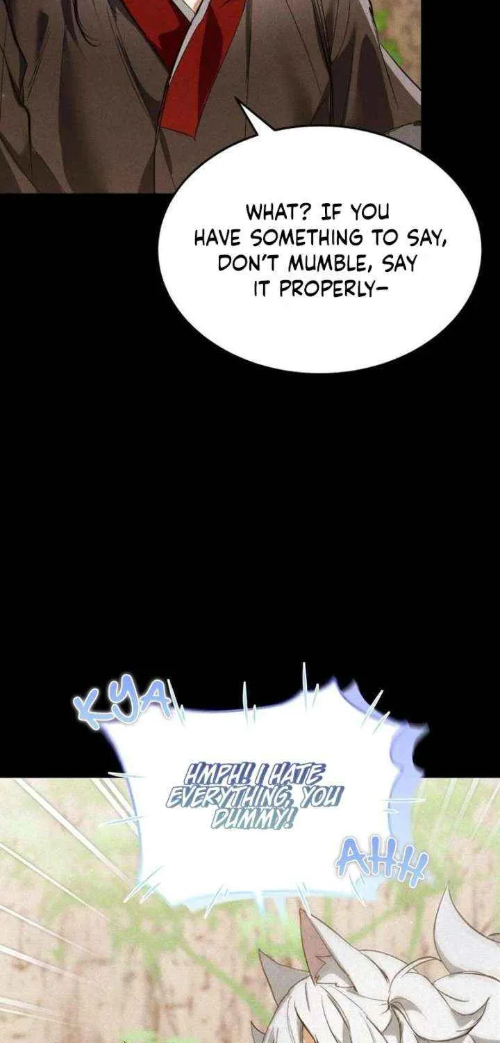Chapter 2 — page 76