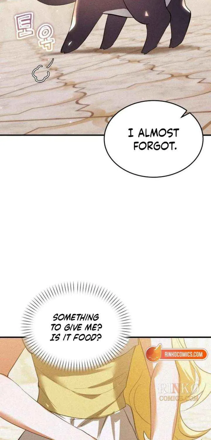 Chapter 2 — page 88