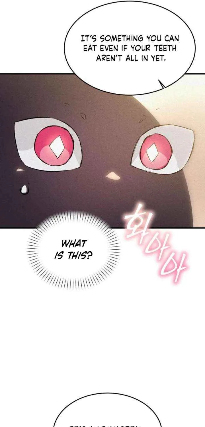 Chapter 2 — page 90