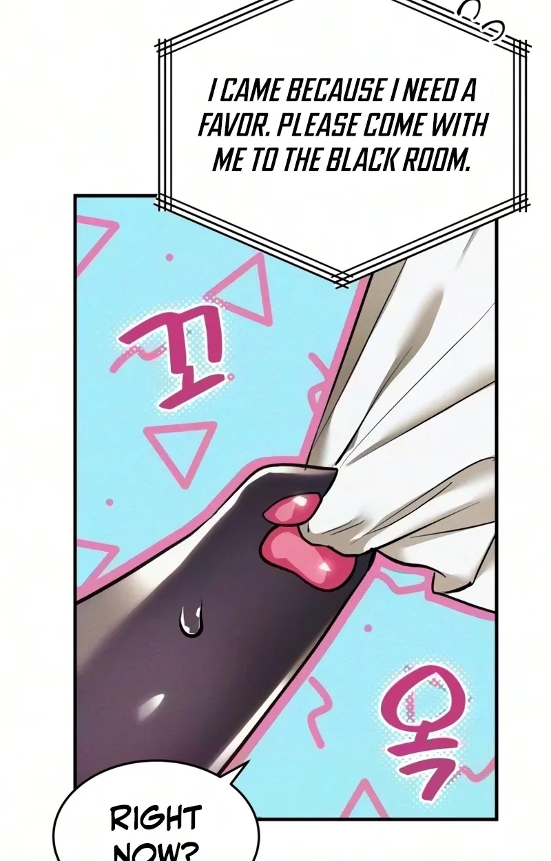 Chapter 18 — page 101