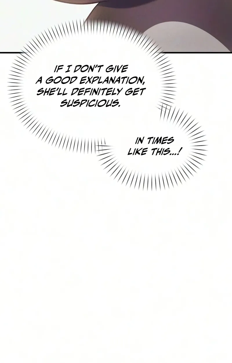 Chapter 18 — page 110