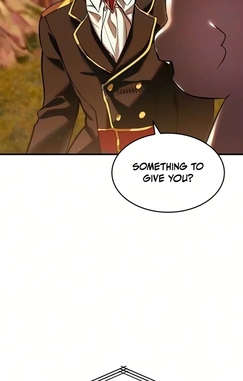 Chapter 18 — page 14