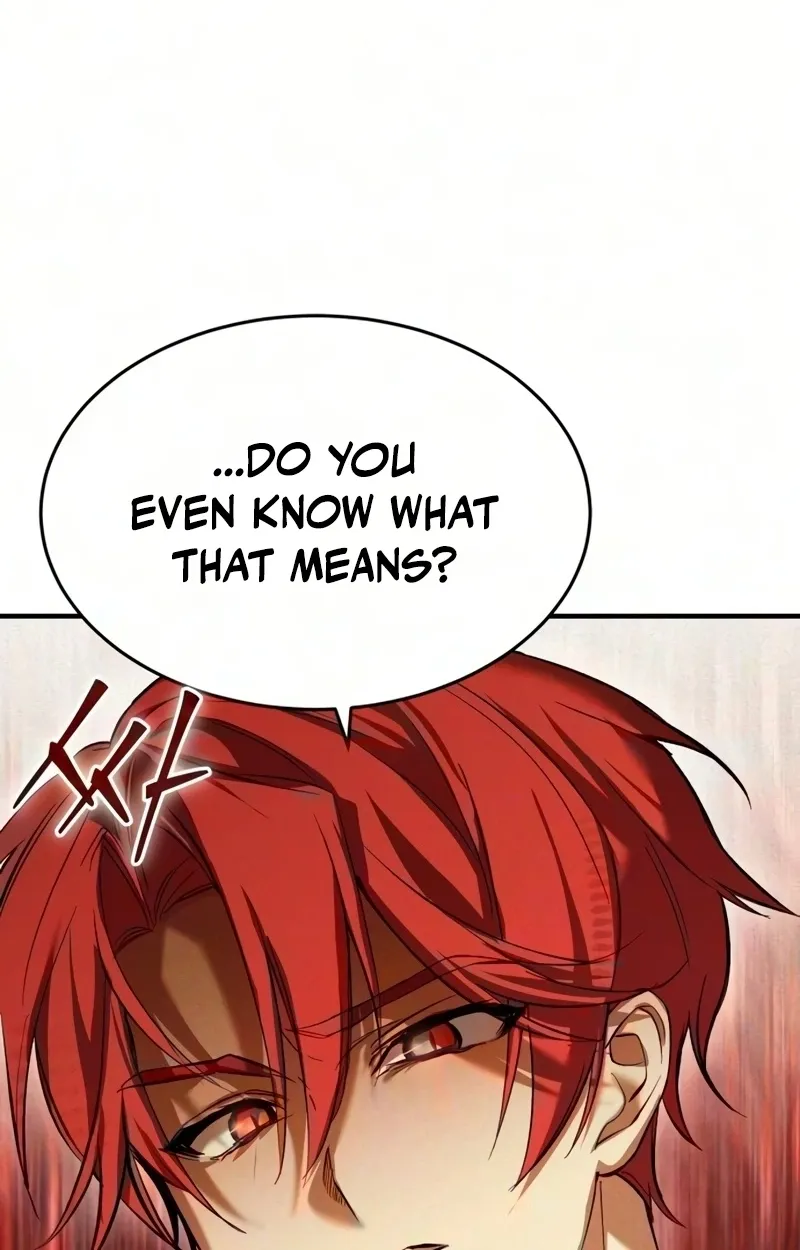 Chapter 18 — page 16