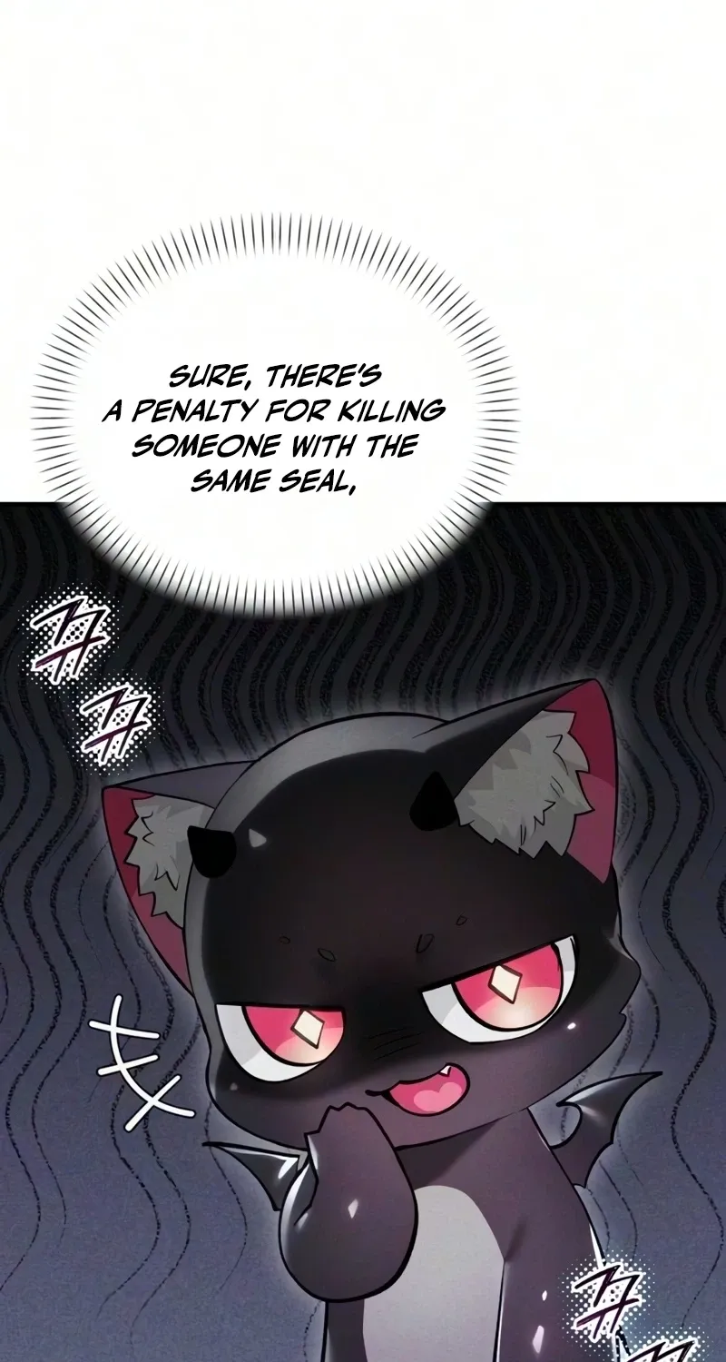 Chapter 18 — page 21