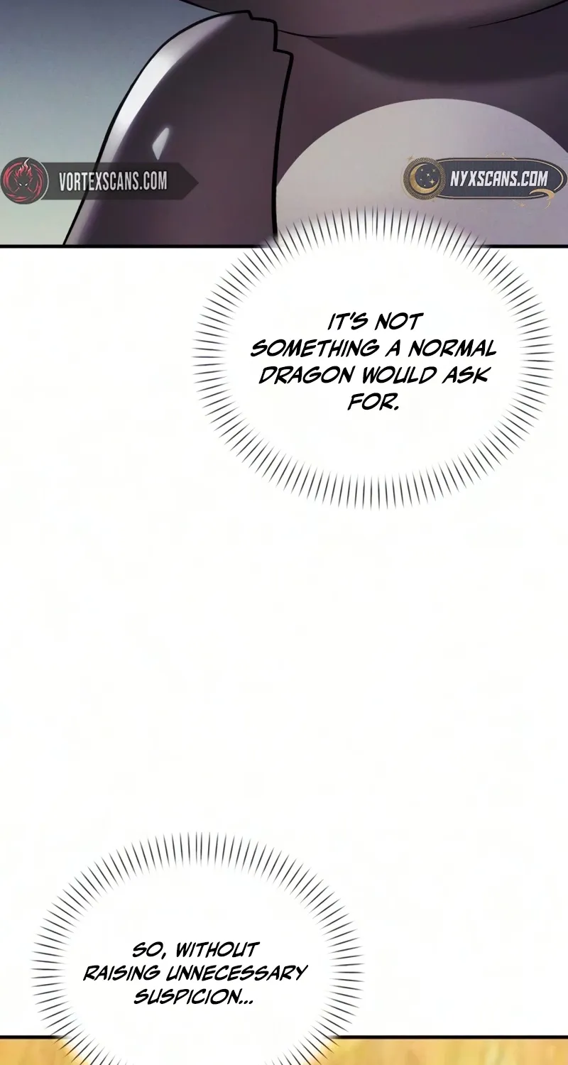Chapter 18 — page 25