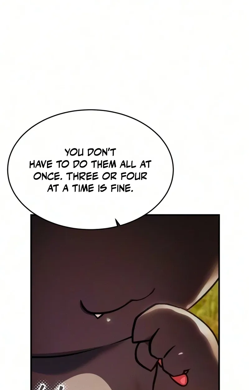 Chapter 18 — page 3