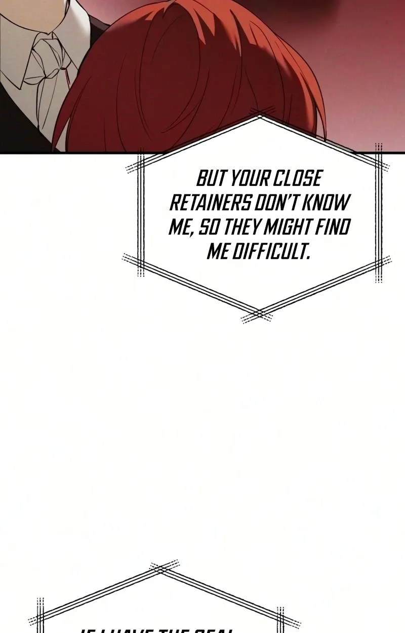 Chapter 18 — page 31