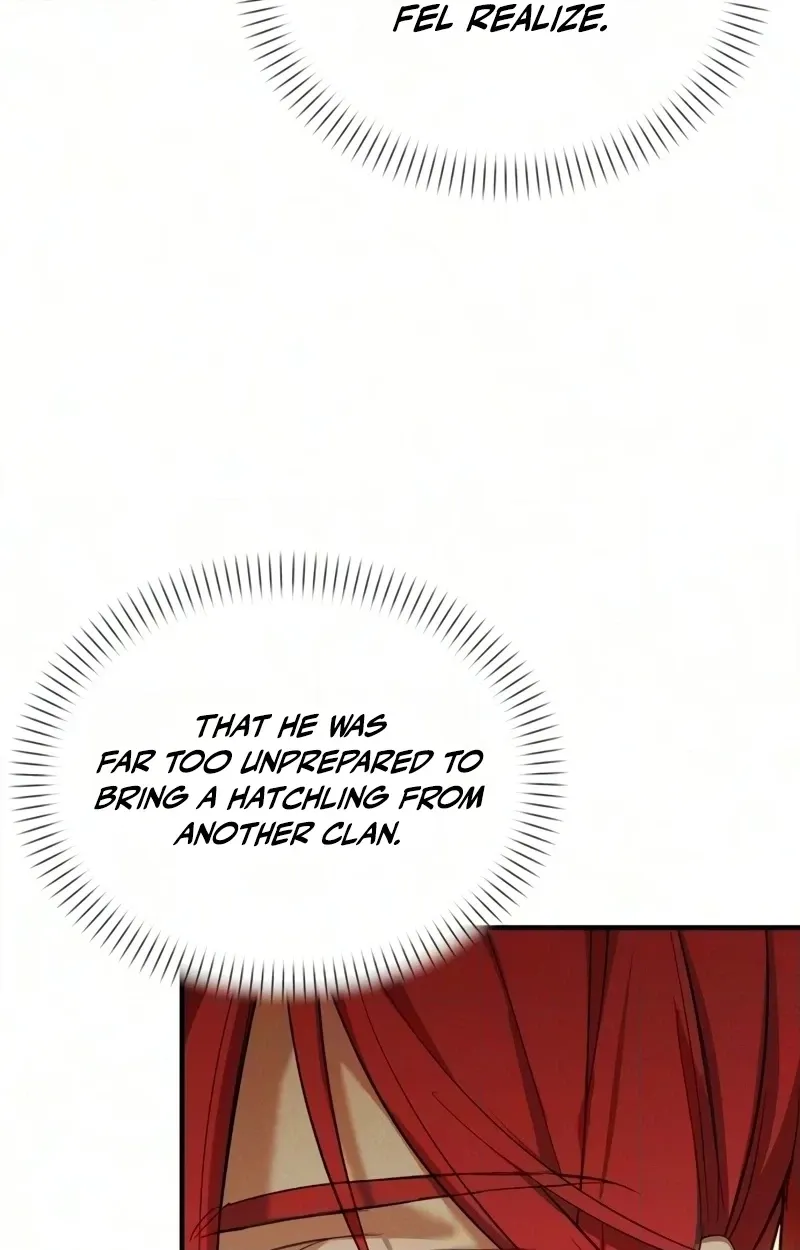 Chapter 18 — page 33