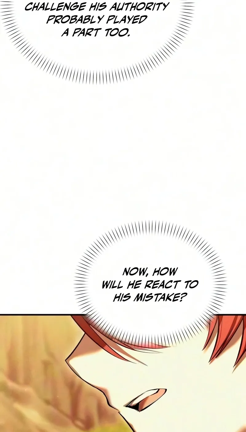 Chapter 18 — page 36