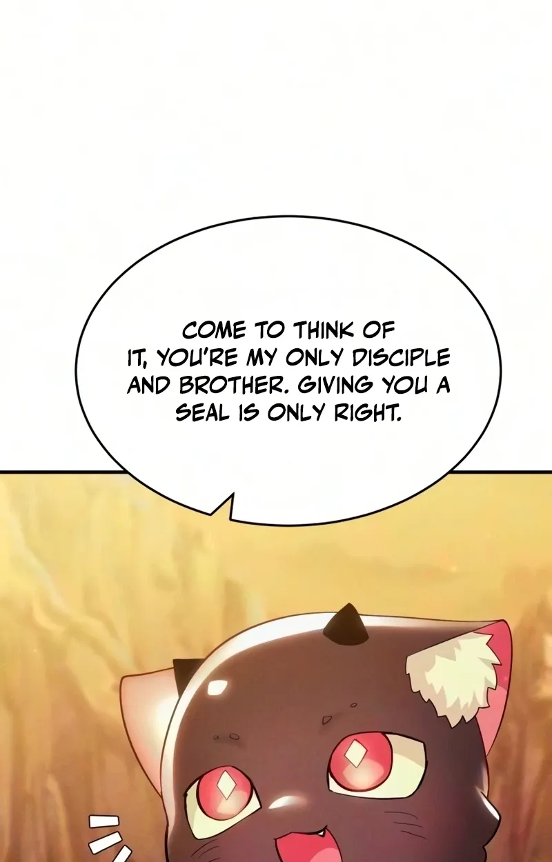 Chapter 18 — page 39
