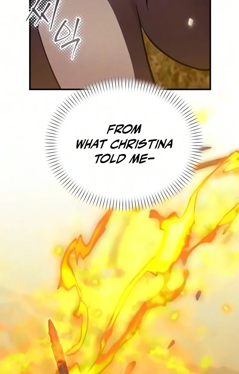 Chapter 18 — page 4