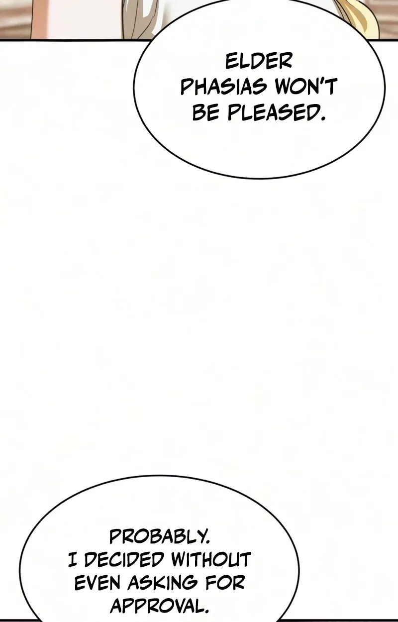 Chapter 18 — page 48