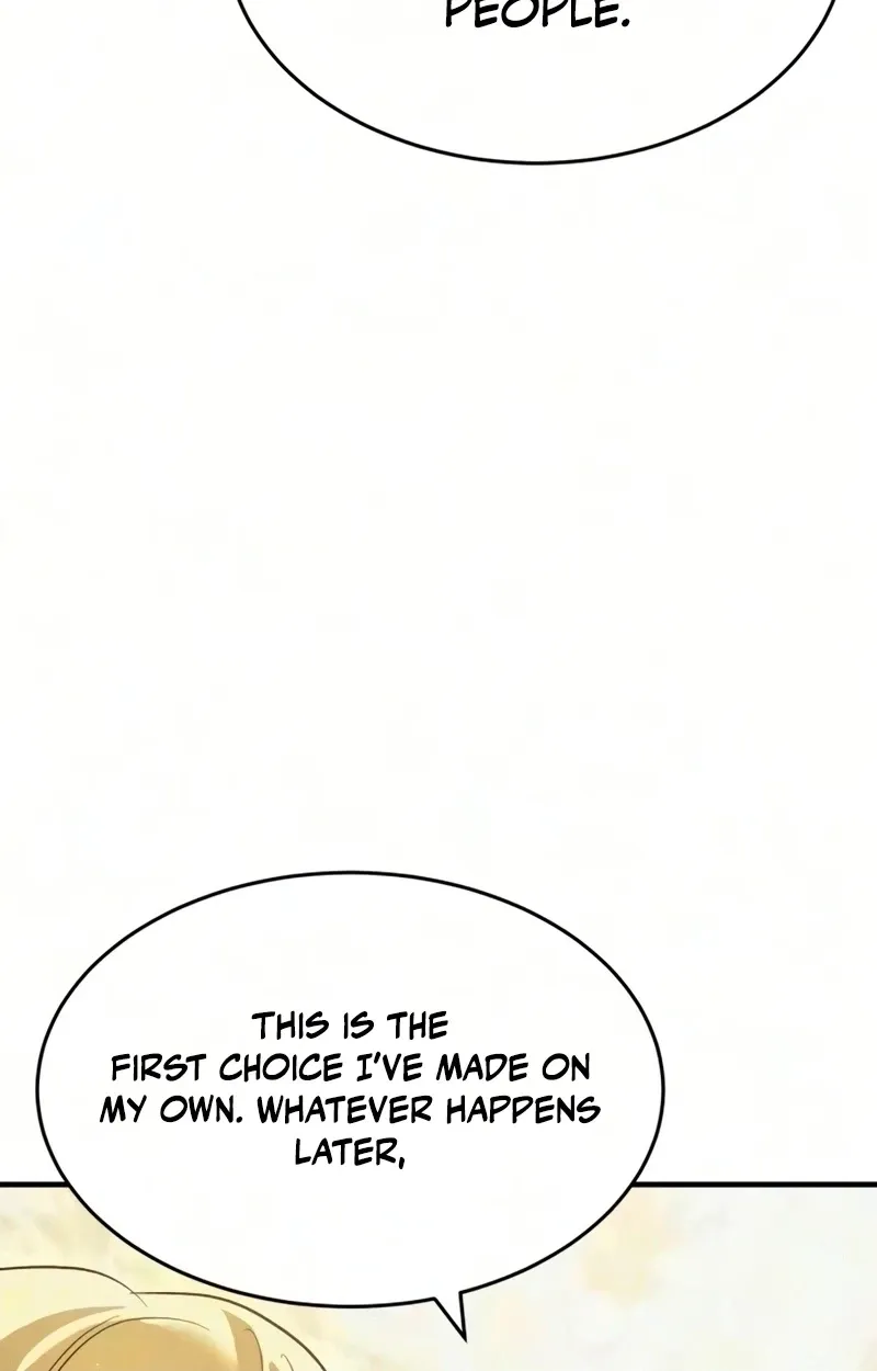 Chapter 18 — page 53