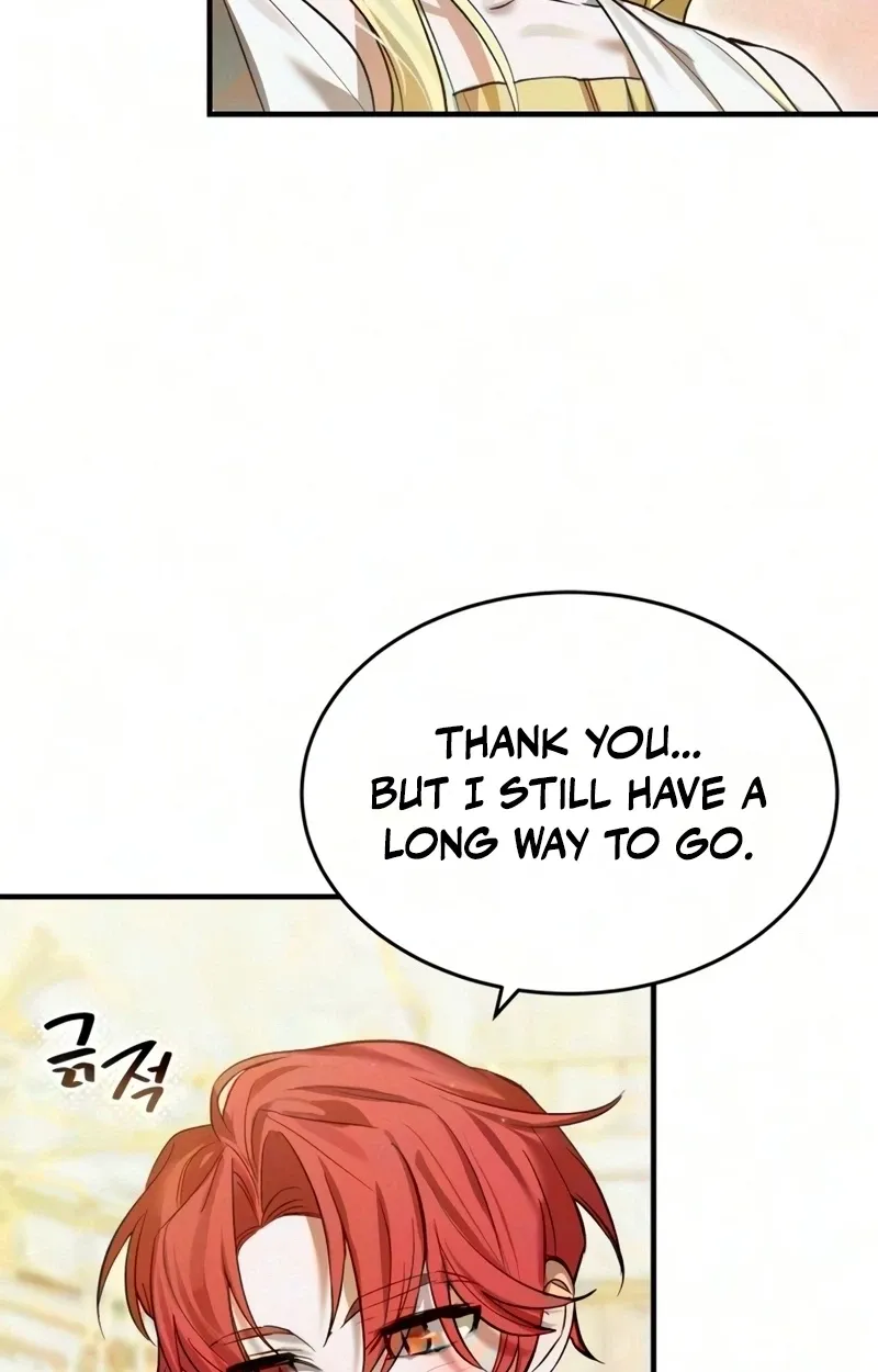 Chapter 18 — page 56