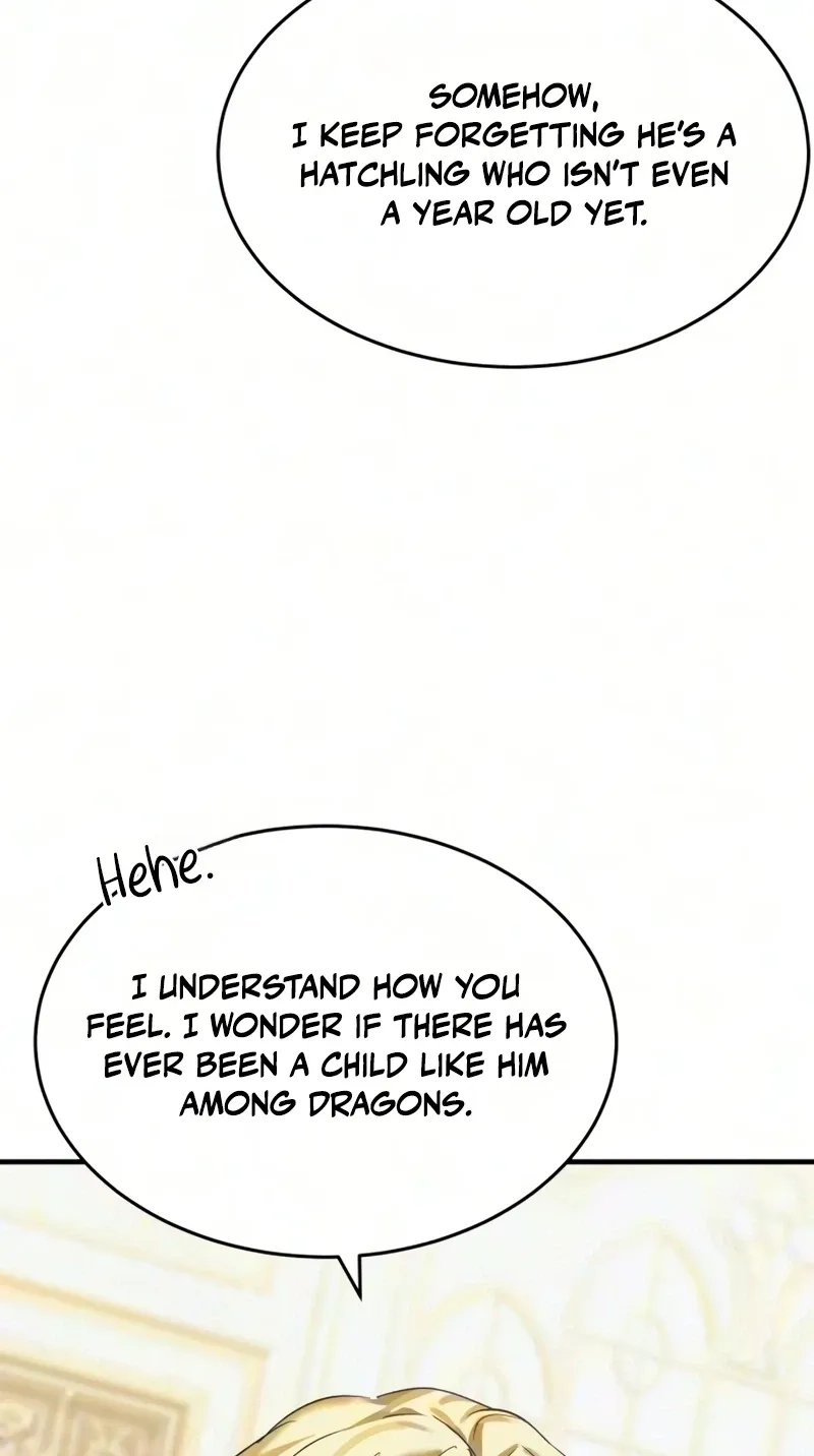 Chapter 18 — page 59