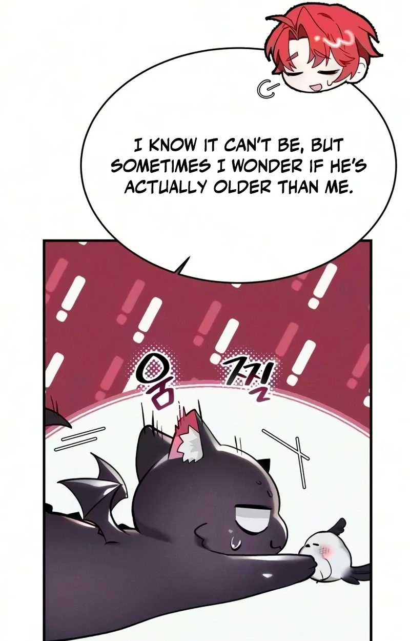 Chapter 18 — page 61