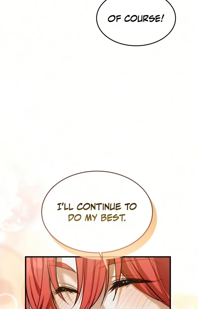 Chapter 18 — page 64
