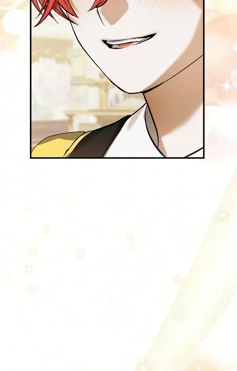 Chapter 18 — page 65
