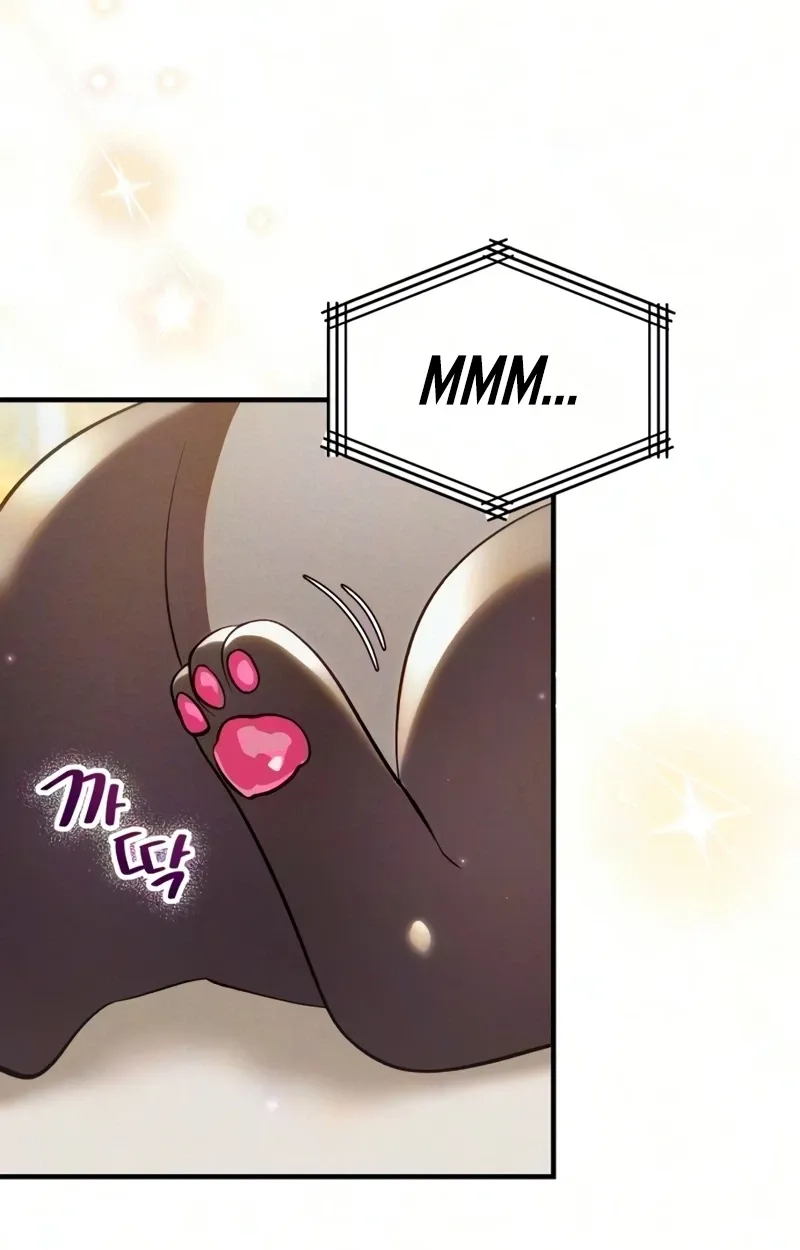 Chapter 18 — page 67