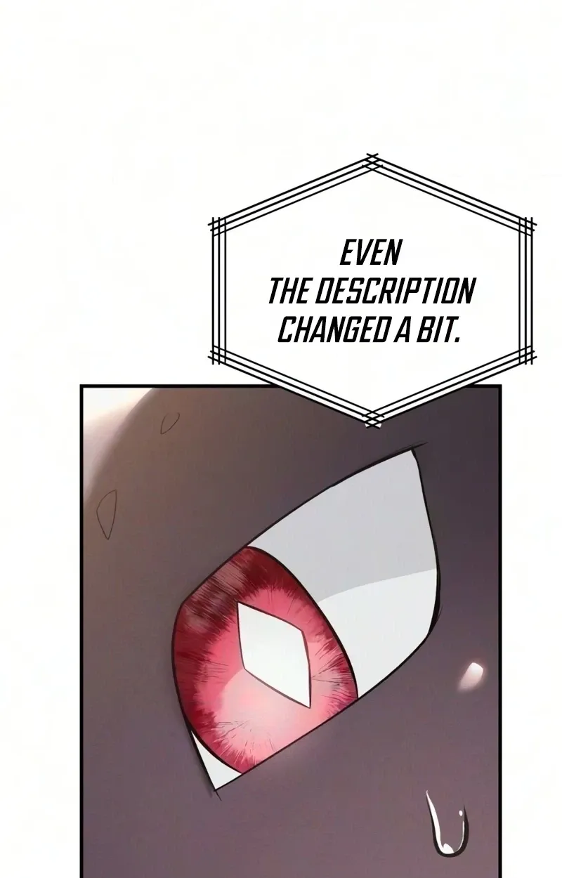 Chapter 18 — page 73