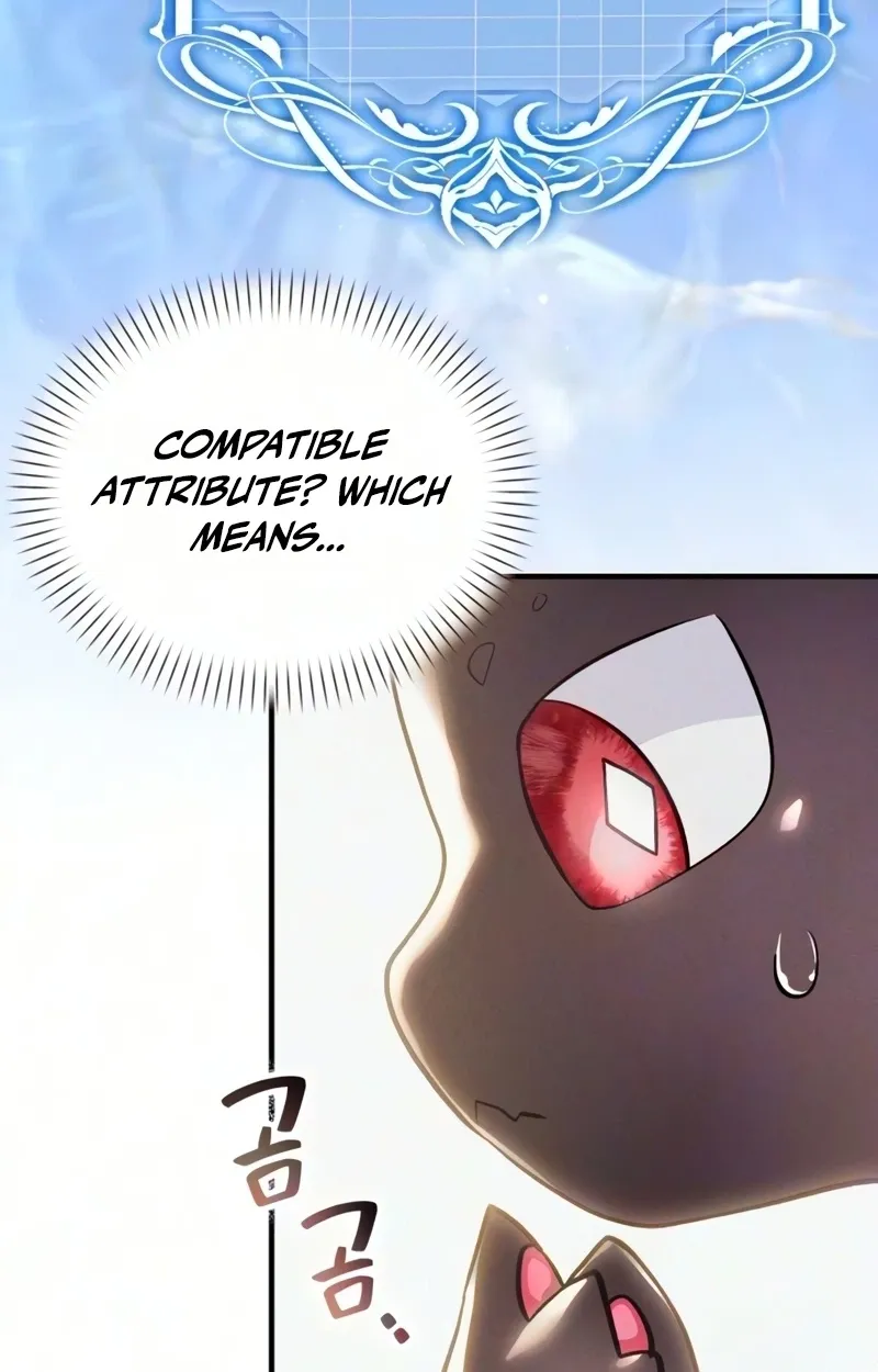 Chapter 18 — page 78