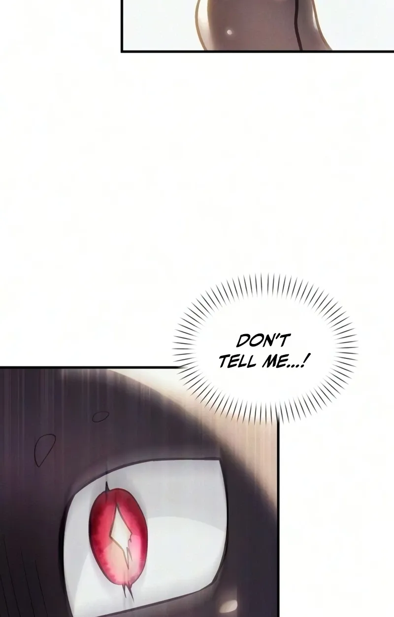 Chapter 18 — page 79
