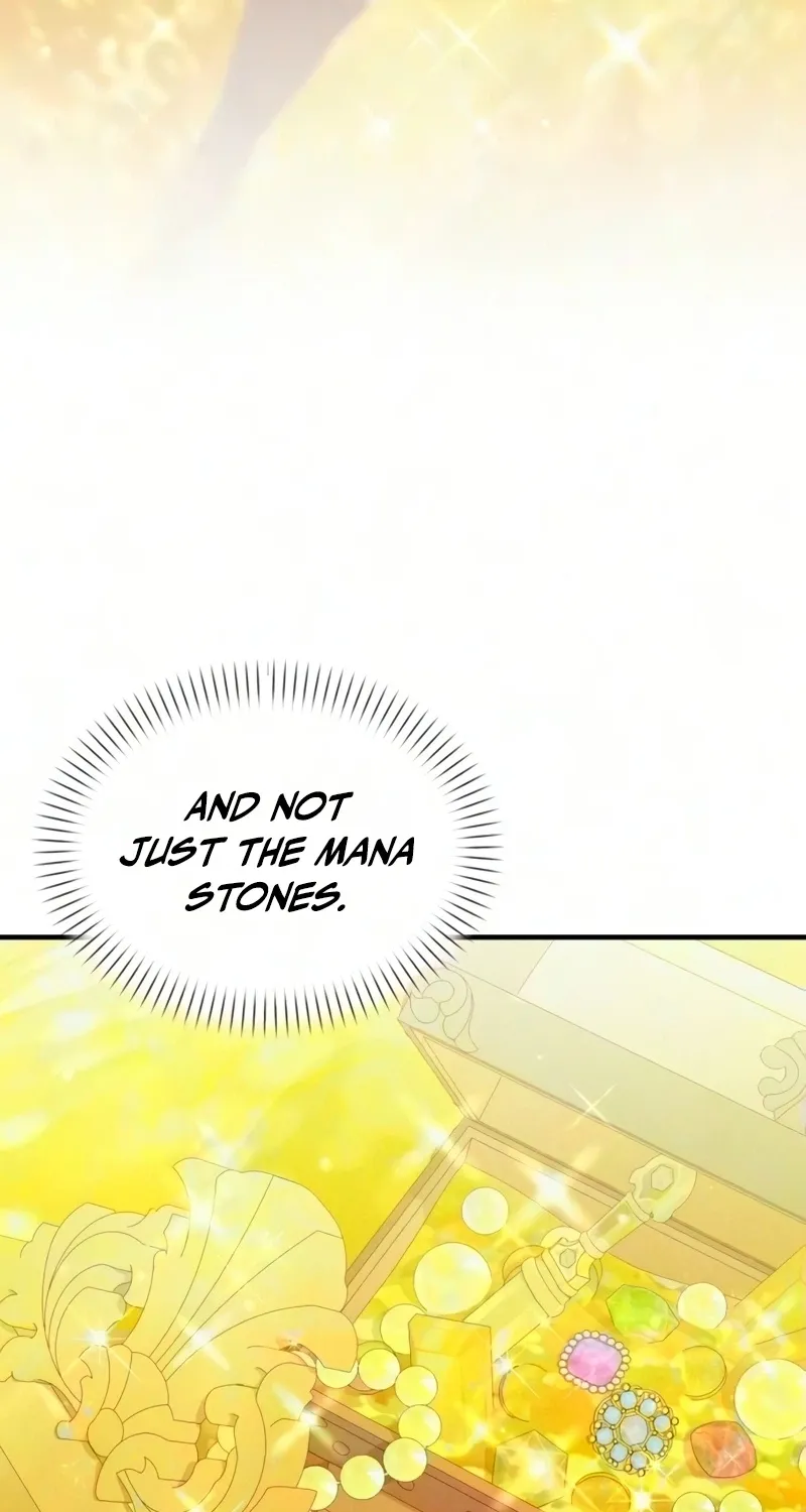 Chapter 18 — page 83