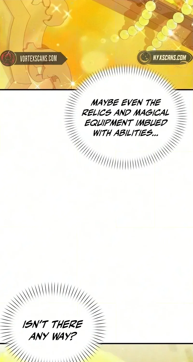 Chapter 18 — page 85