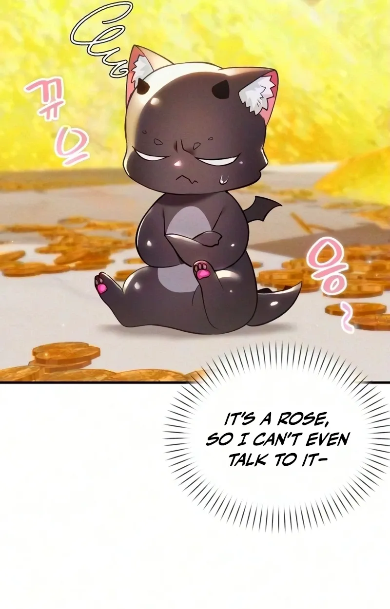 Chapter 18 — page 87