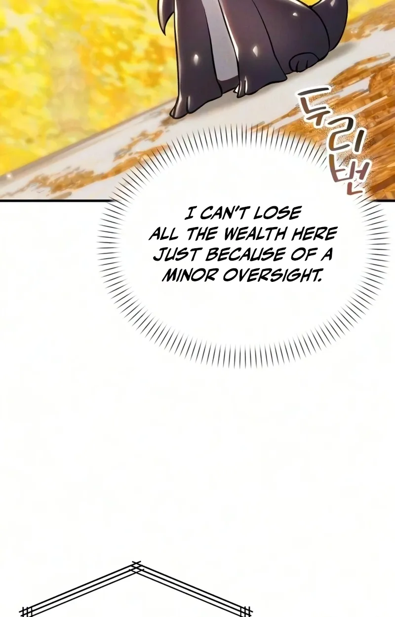 Chapter 18 — page 90