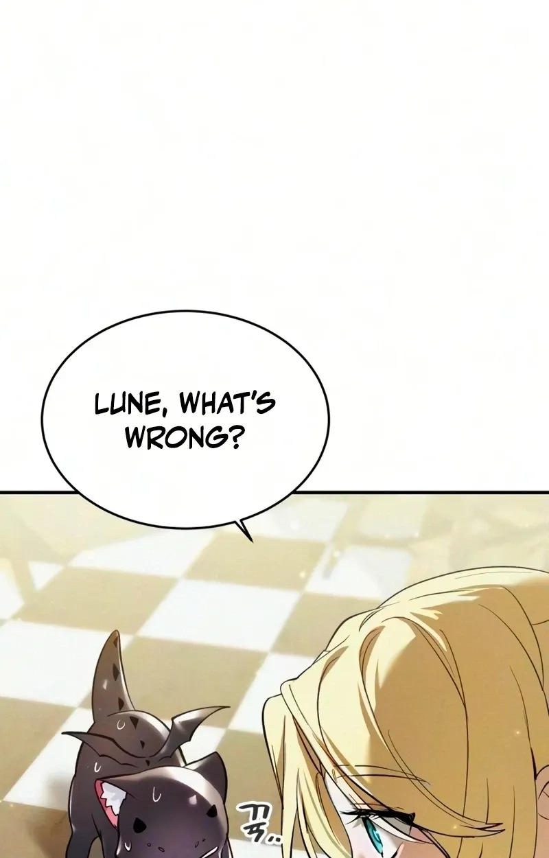 Chapter 18 — page 99