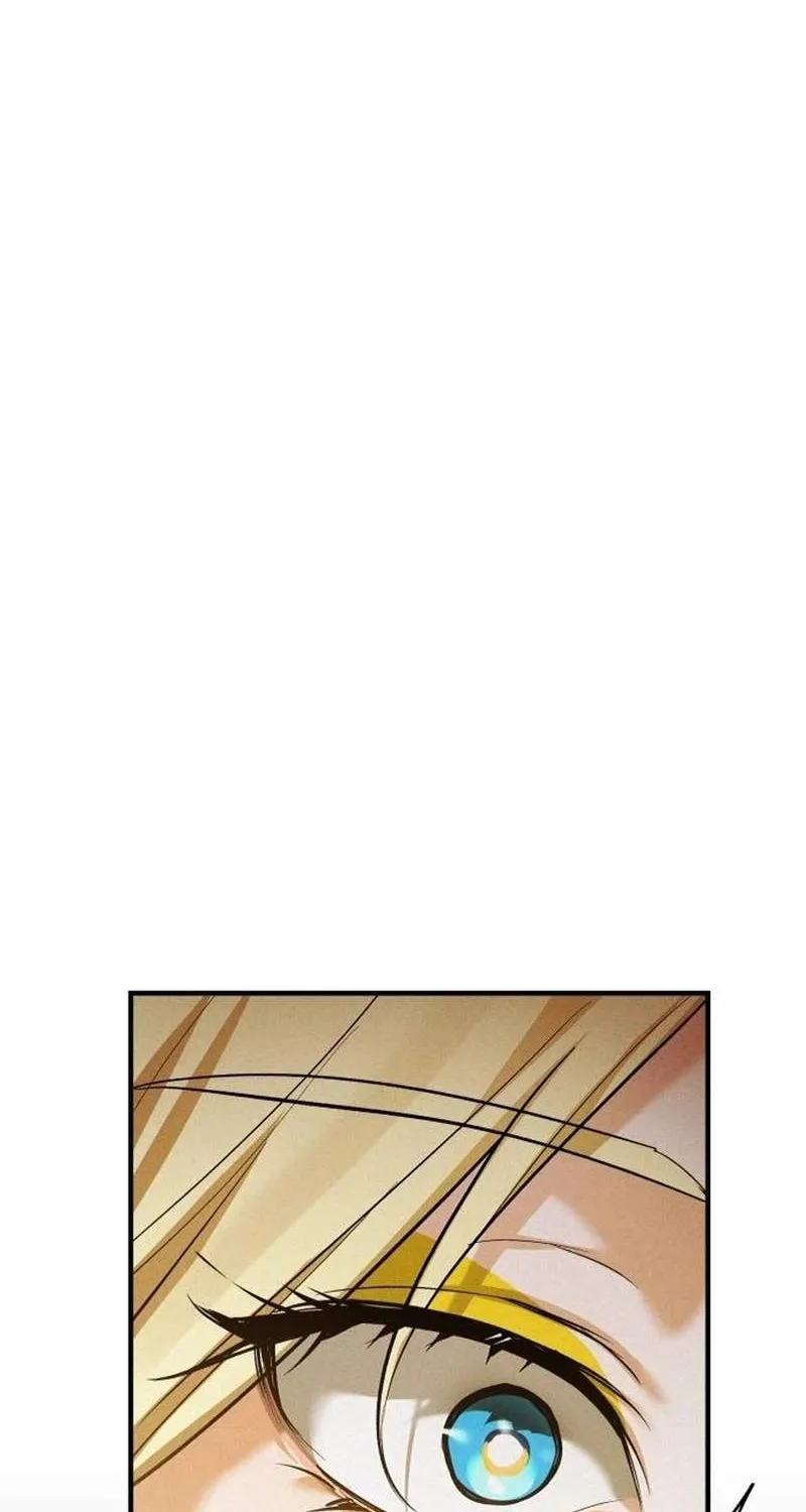 Chapter 25 — page 2