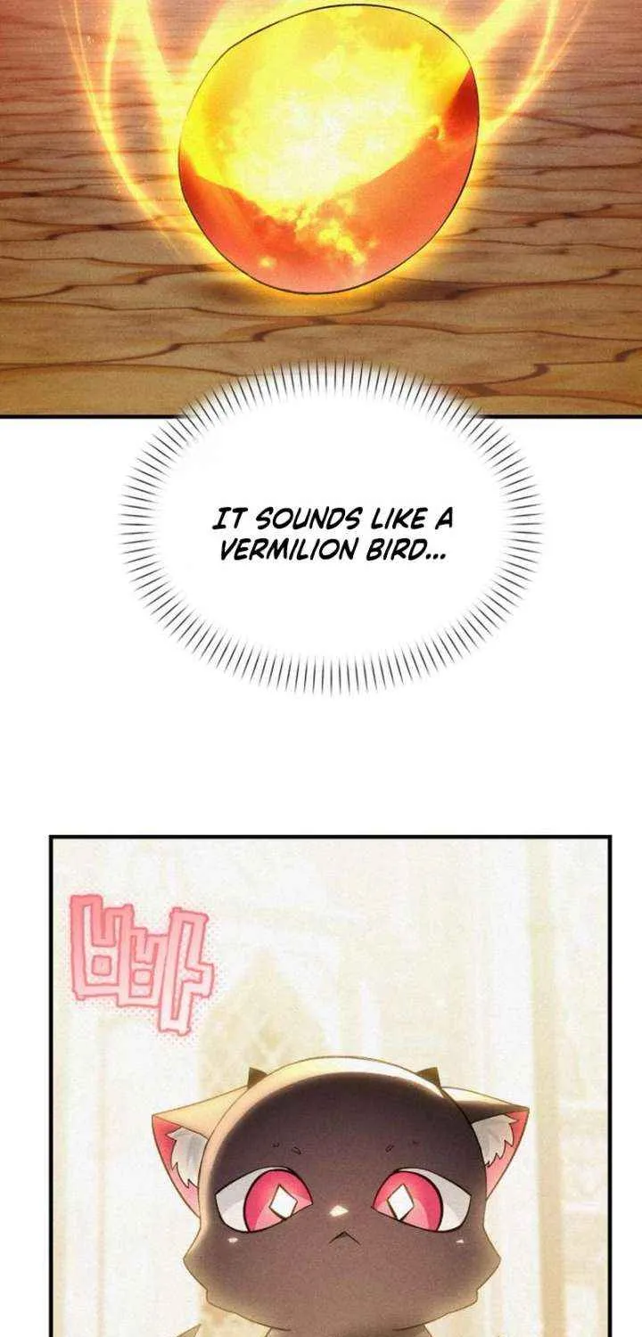 Chapter 3 — page 7