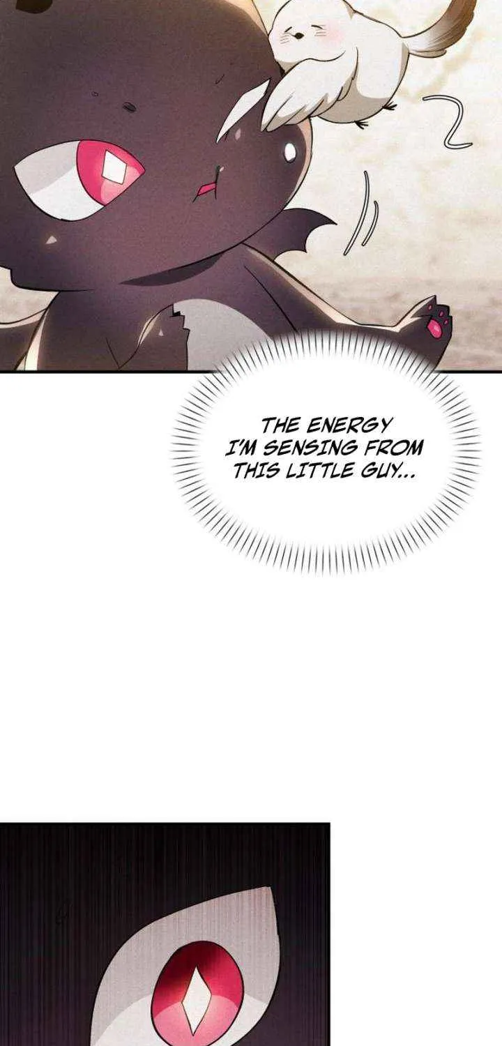 Chapter 4 — page 2