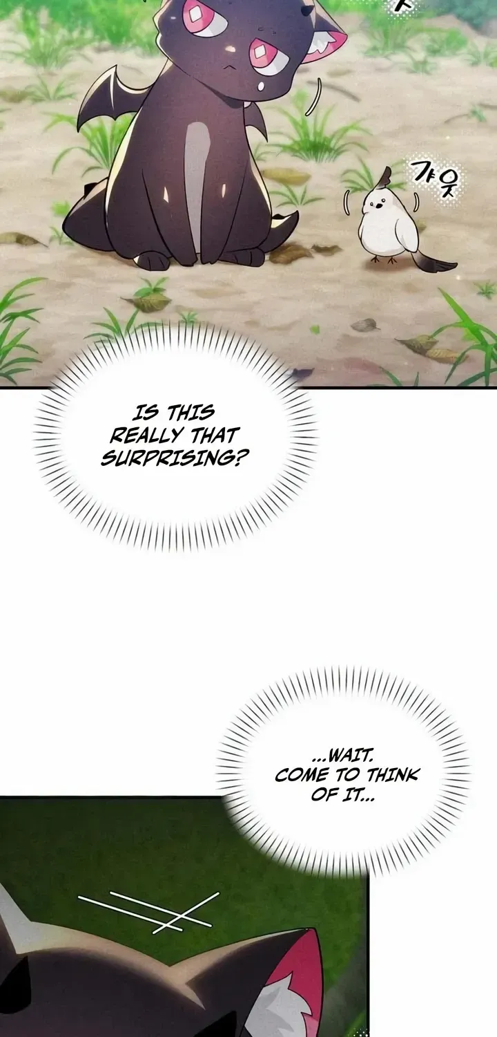 Chapter 6 — page 2