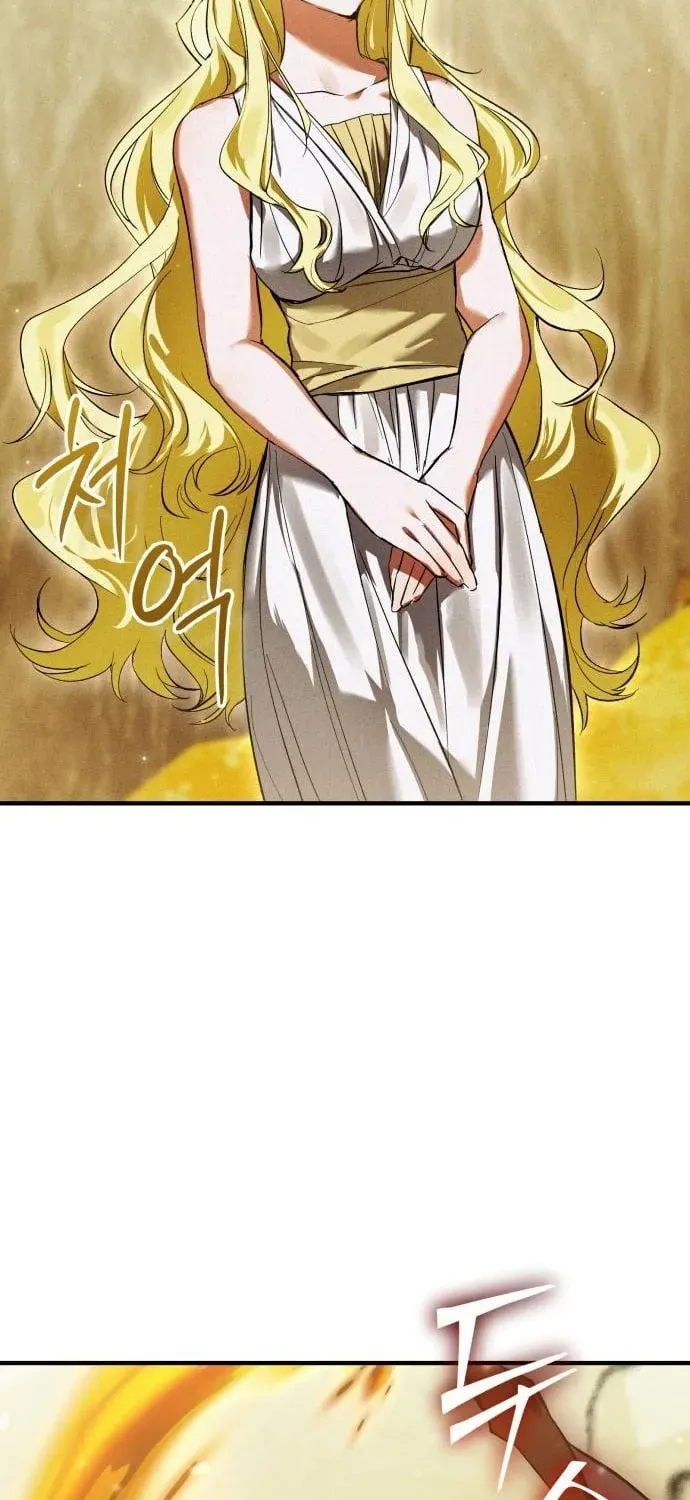 Chapter 7 — page 3