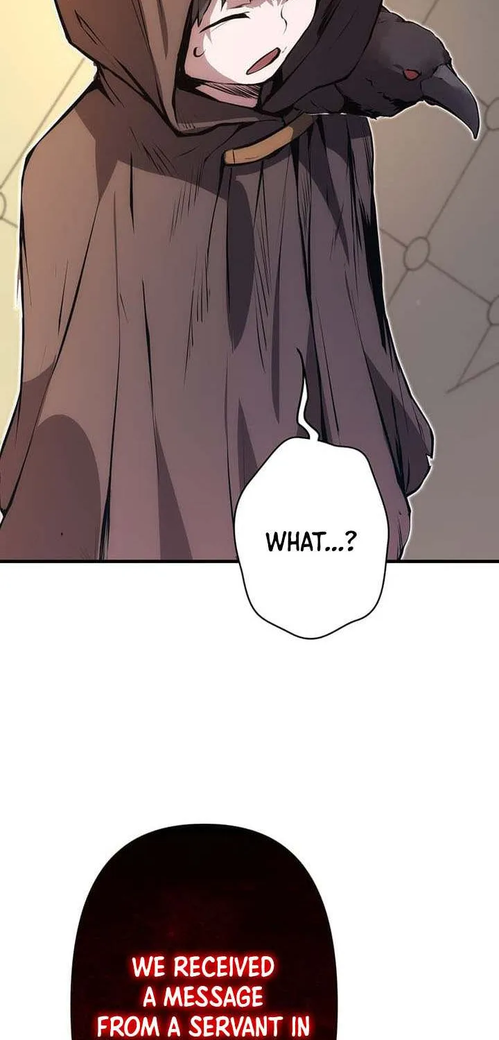 Chapter 22 — page 2