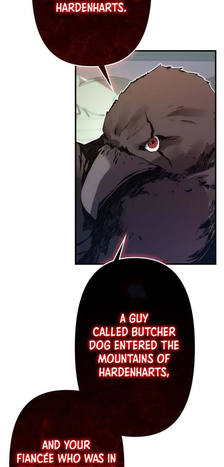 Chapter 22 — page 3