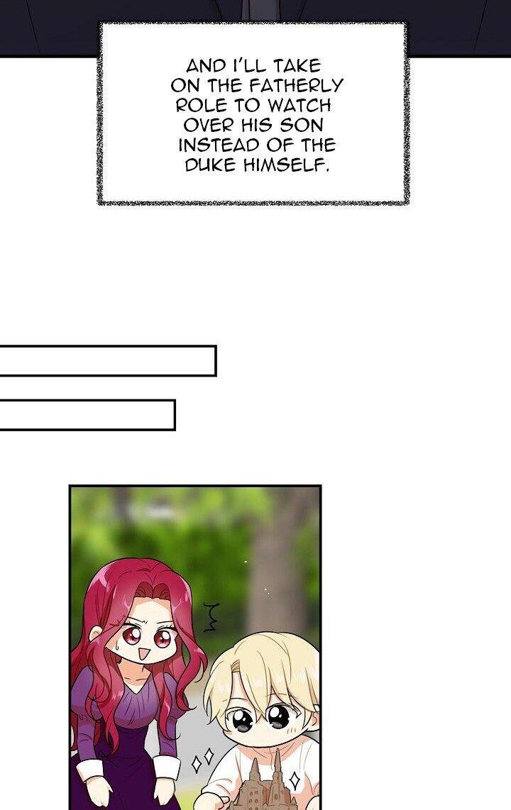 Chapter 1 — page 15