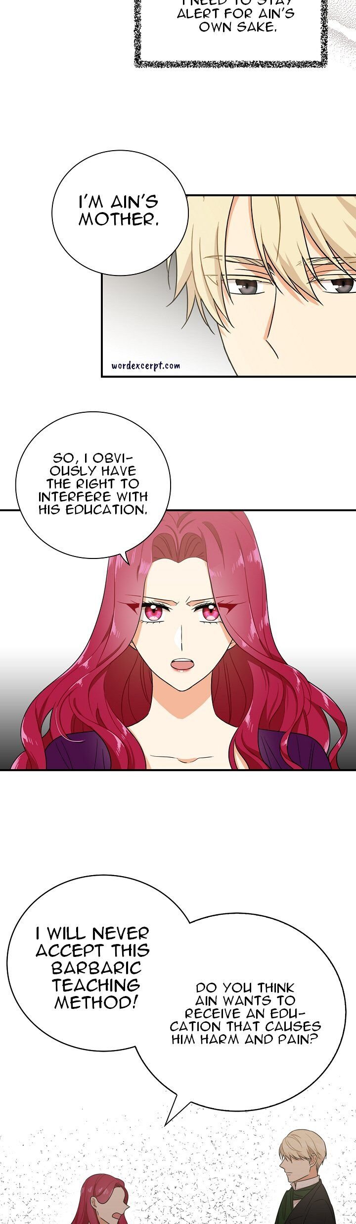 Chapter 11 — page 10