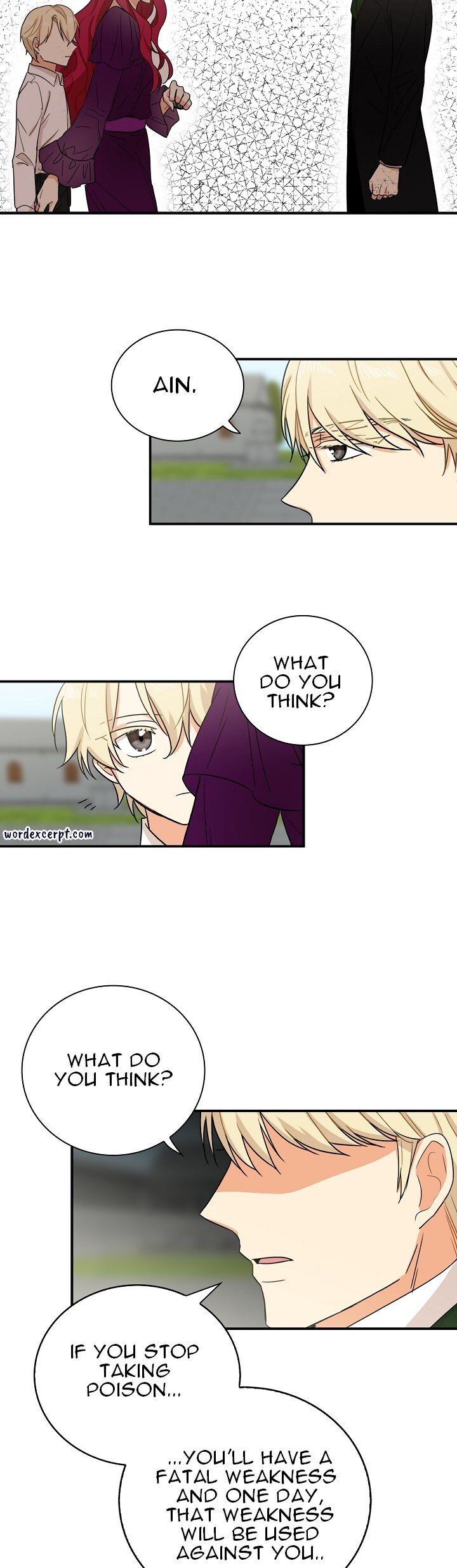 Chapter 11 — page 11